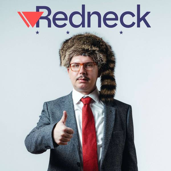 Redneck